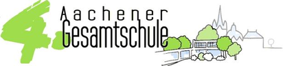 4. Aachener Gesamtschule